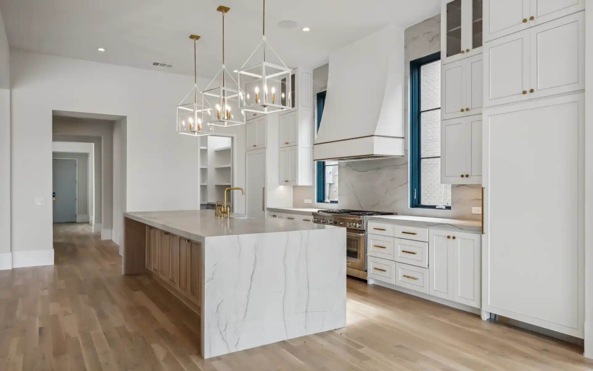 Long cove listing home hendersonbay45 gallery43 20