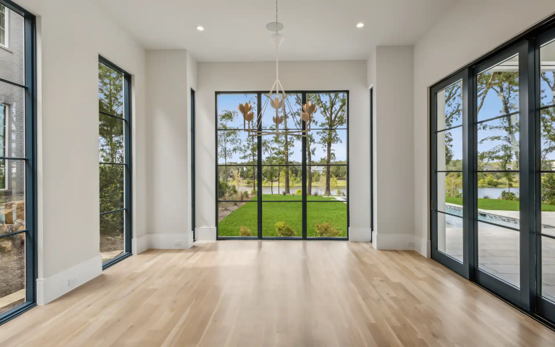 Long cove listing home hendersonbay45 gallery43 21