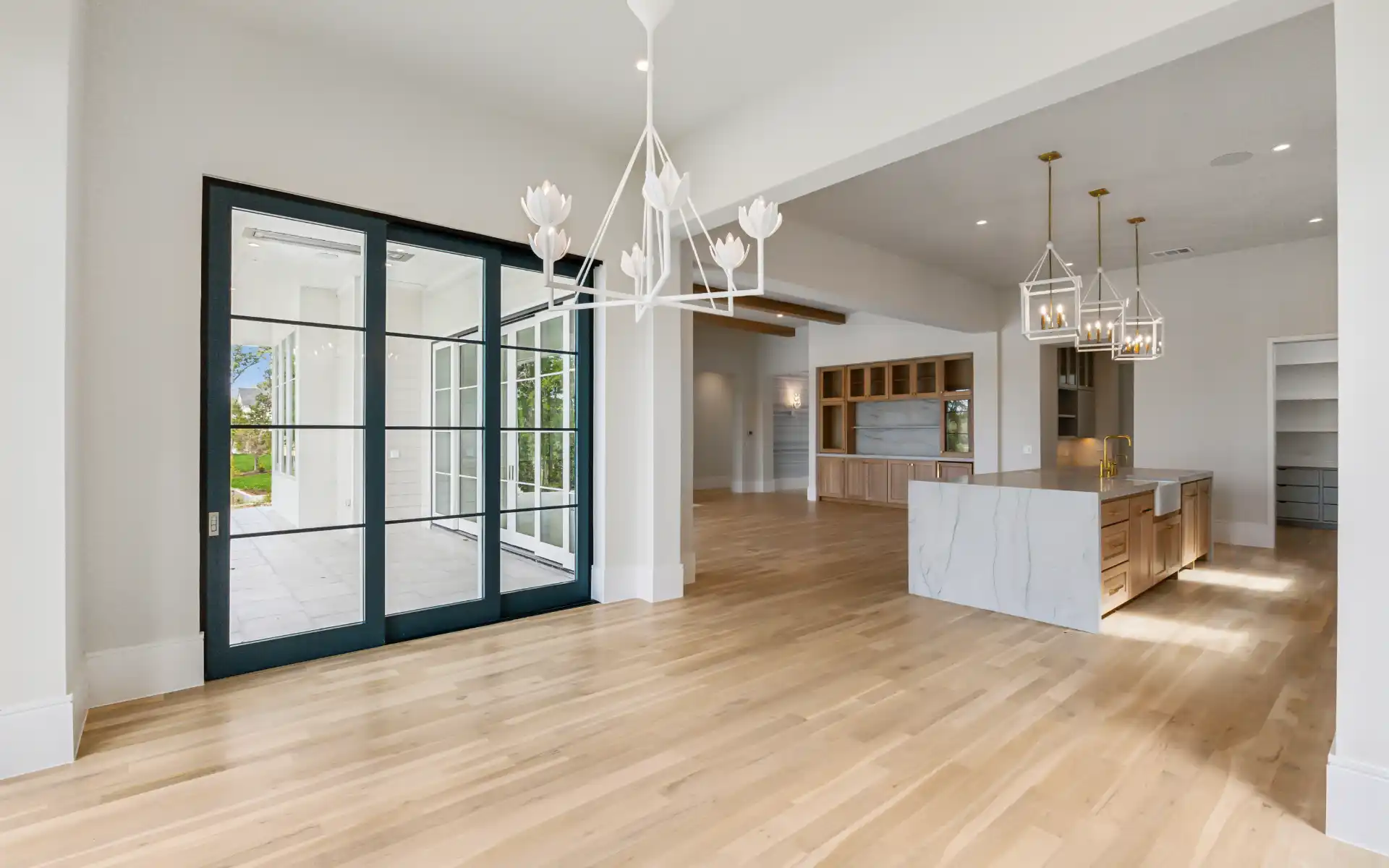 Long cove listing home hendersonbay45 gallery43 22