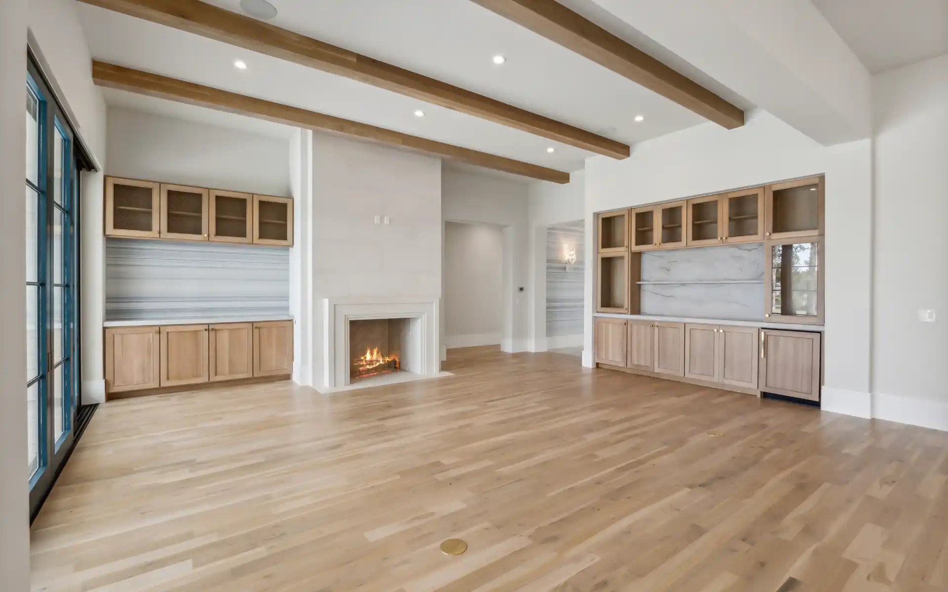 Long cove listing home hendersonbay45 gallery43 23