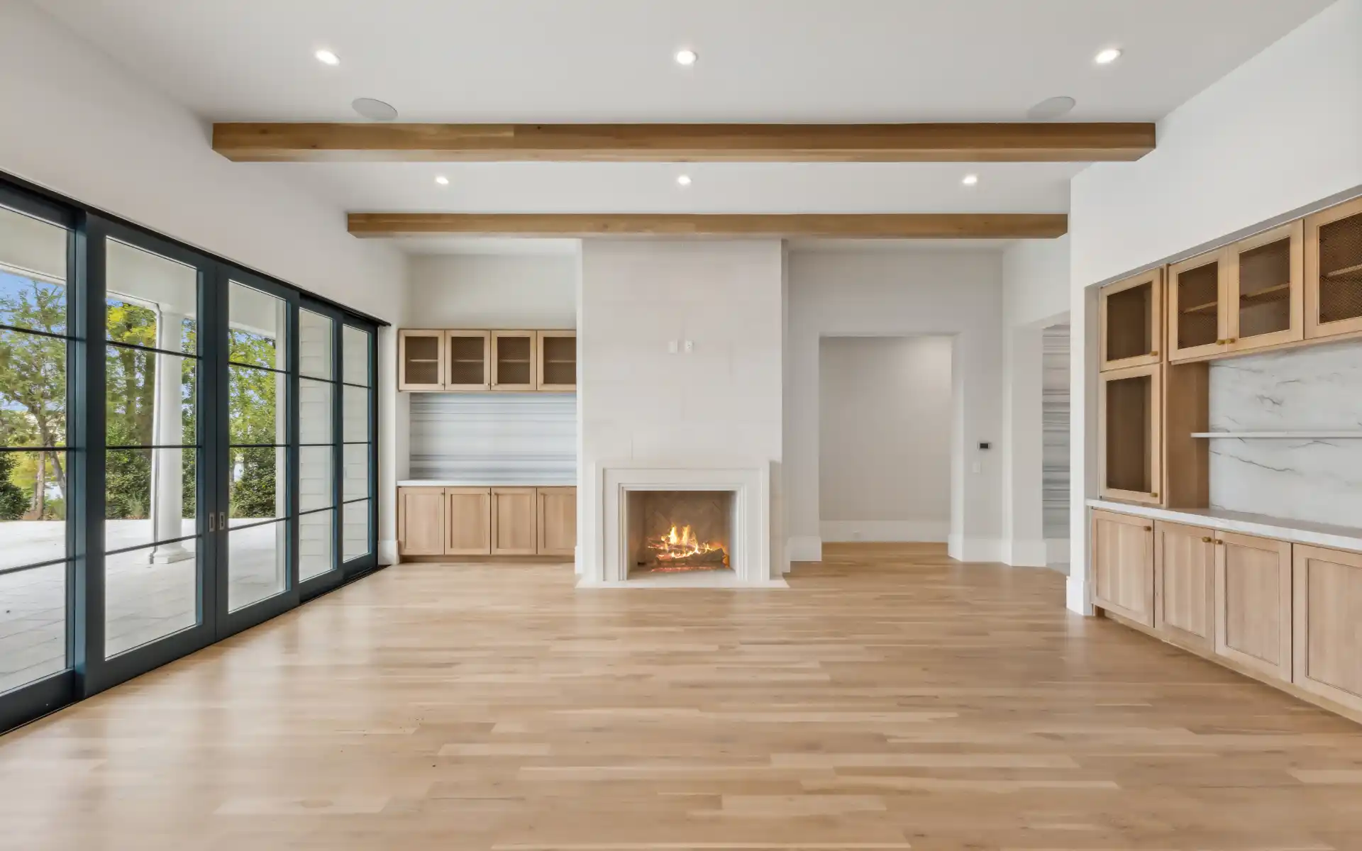 Long cove listing home hendersonbay45 gallery43 24