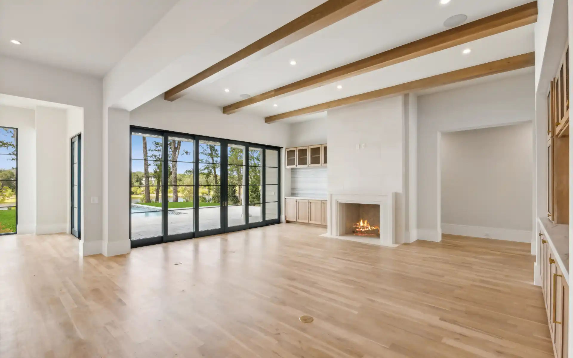 Long cove listing home hendersonbay45 gallery43 25