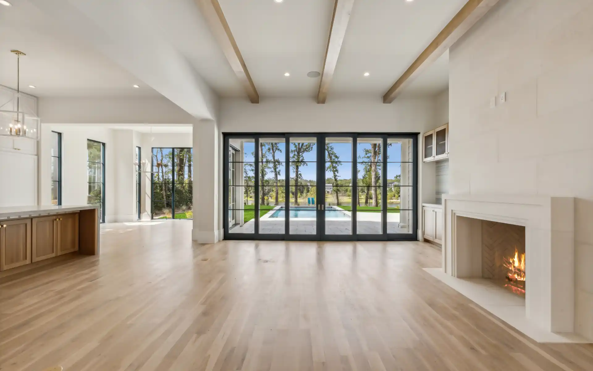 Long cove listing home hendersonbay45 gallery43 26