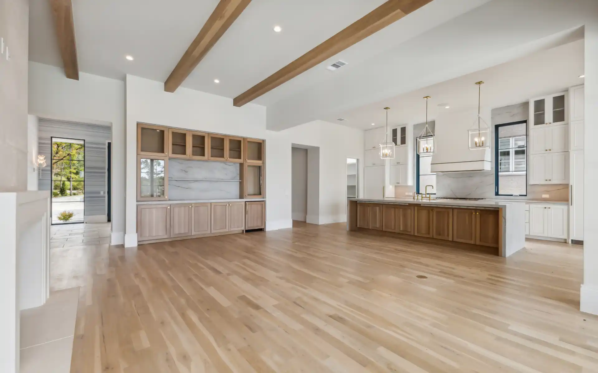 Long cove listing home hendersonbay45 gallery43 27