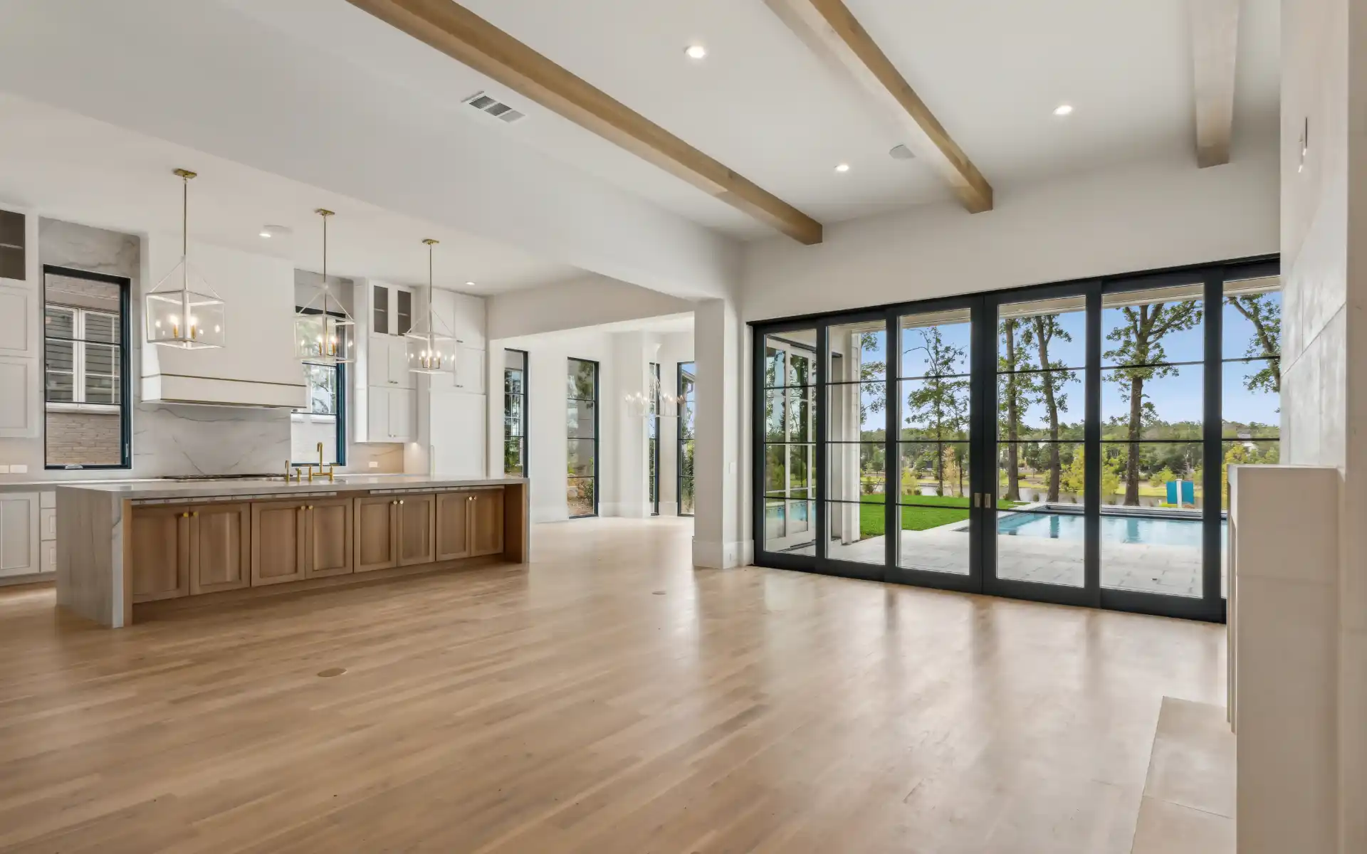 Long cove listing home hendersonbay45 gallery43 28