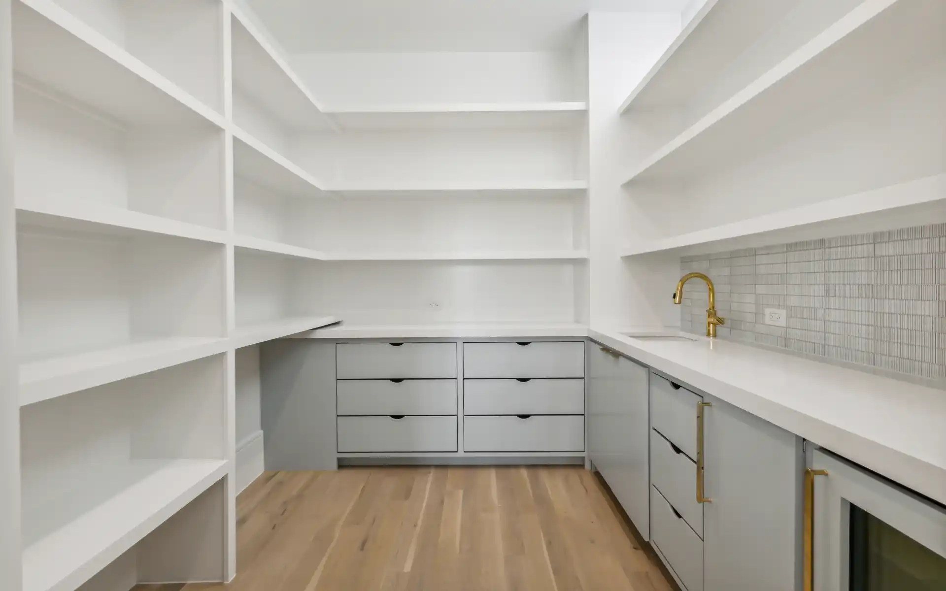 Long cove listing home hendersonbay45 gallery43 29