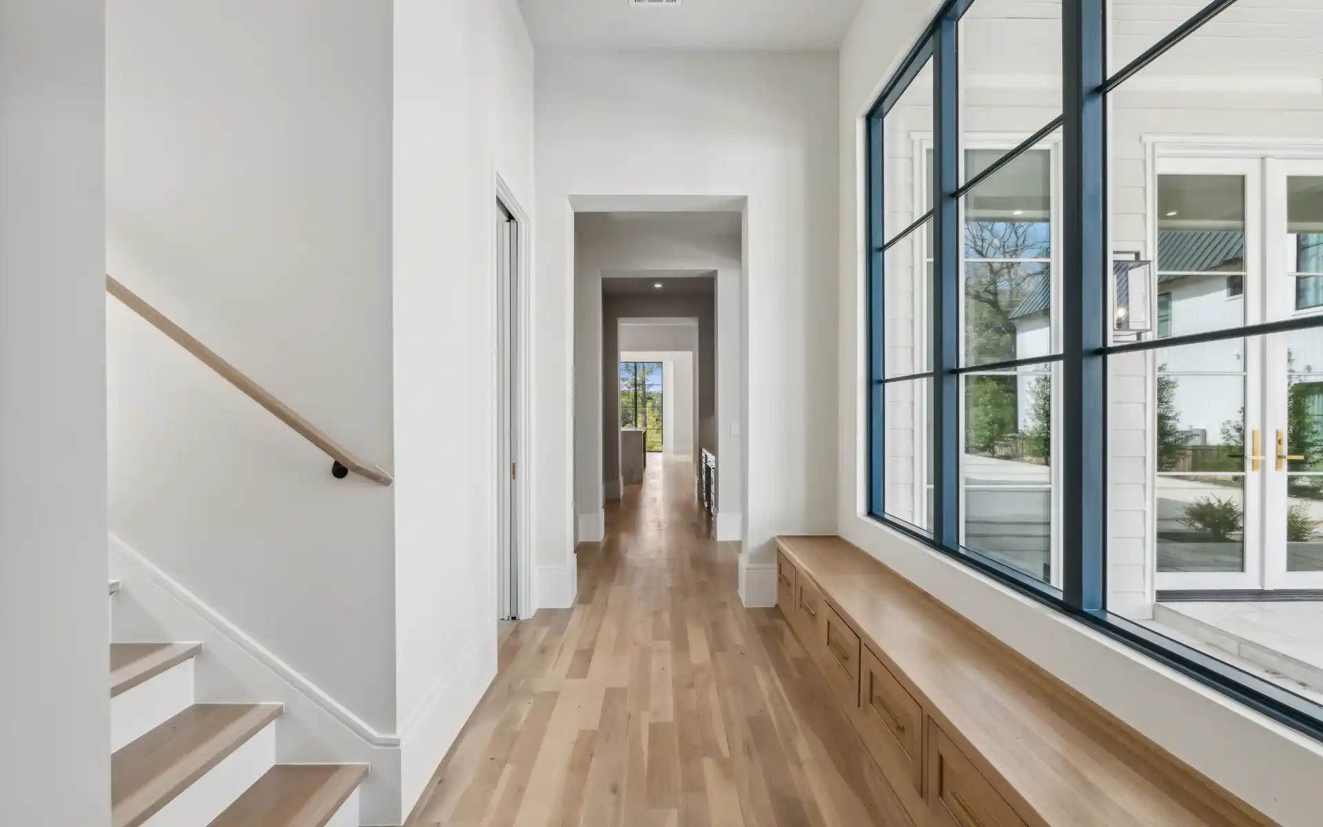 Long cove listing home hendersonbay45 gallery43 30