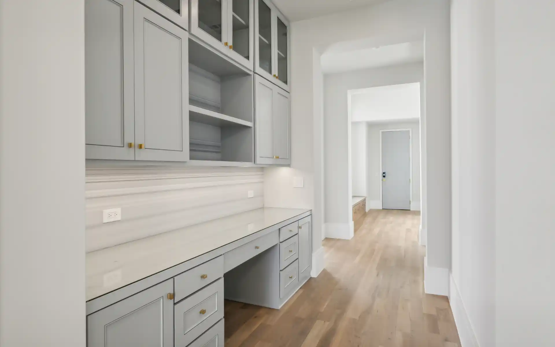 Long cove listing home hendersonbay45 gallery43 31