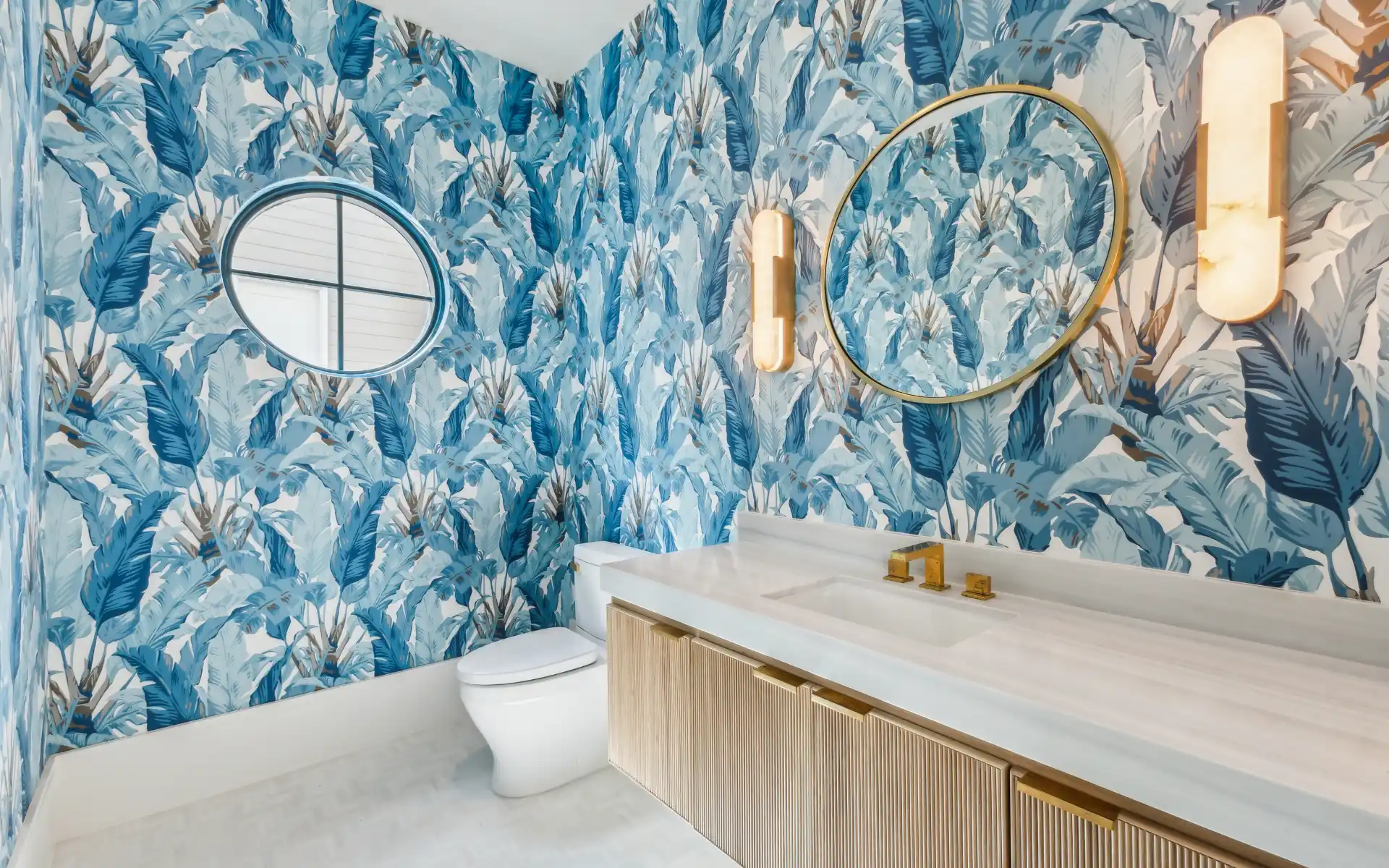 Long cove listing home hendersonbay45 gallery43 32