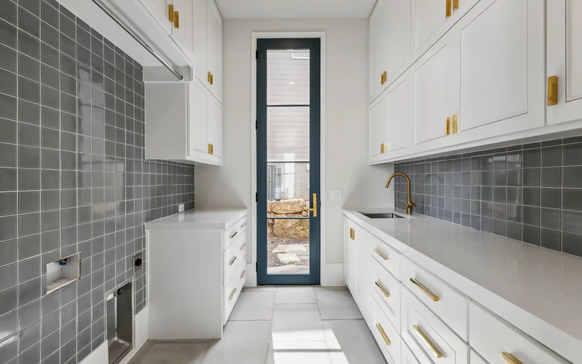 Long cove listing home hendersonbay45 gallery43 33