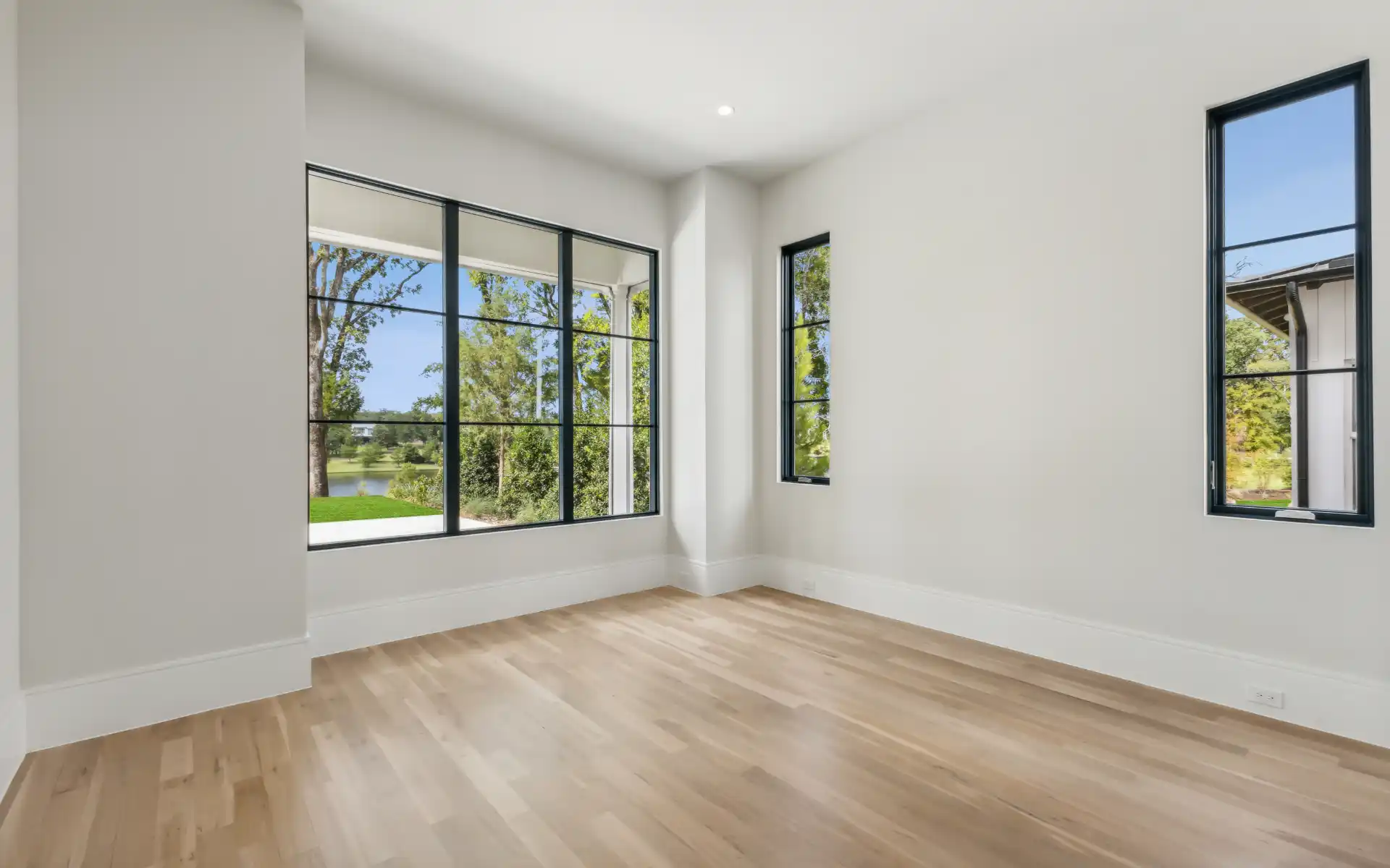 Long cove listing home hendersonbay45 gallery43 34