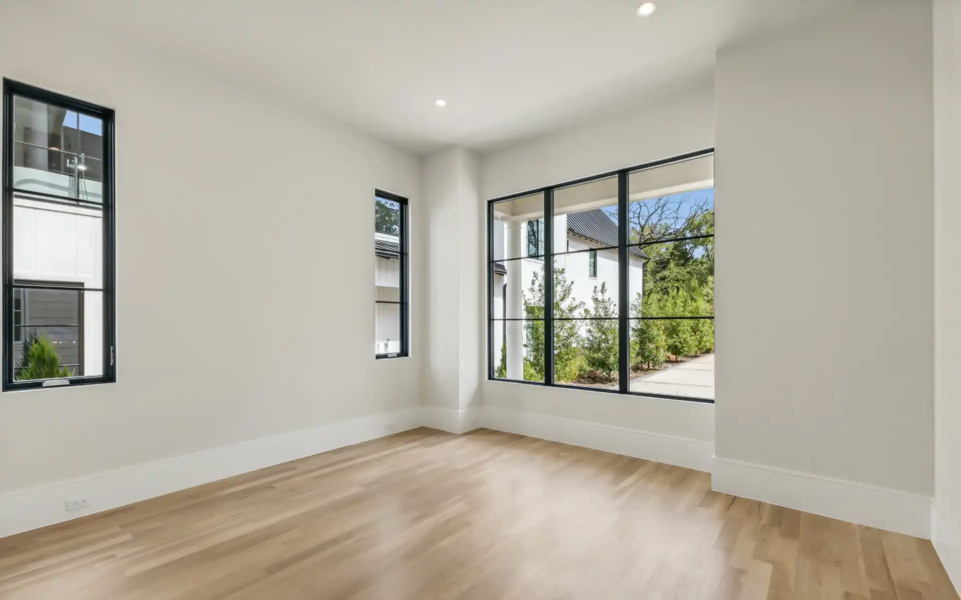 Long cove listing home hendersonbay45 gallery43 36