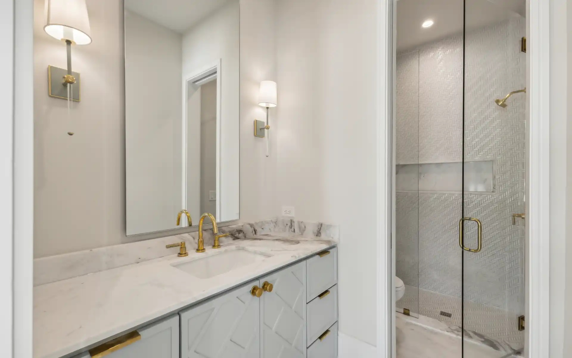 Long cove listing home hendersonbay45 gallery43 37