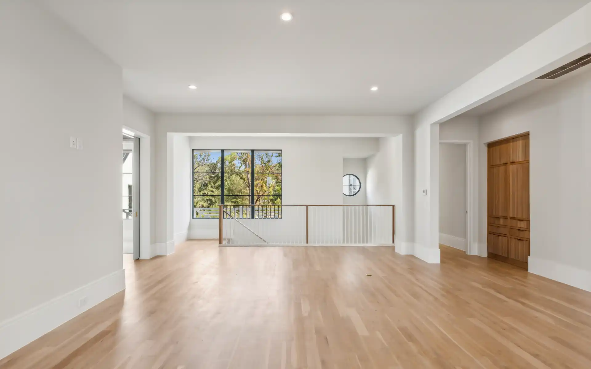 Long cove listing home hendersonbay45 gallery43 38