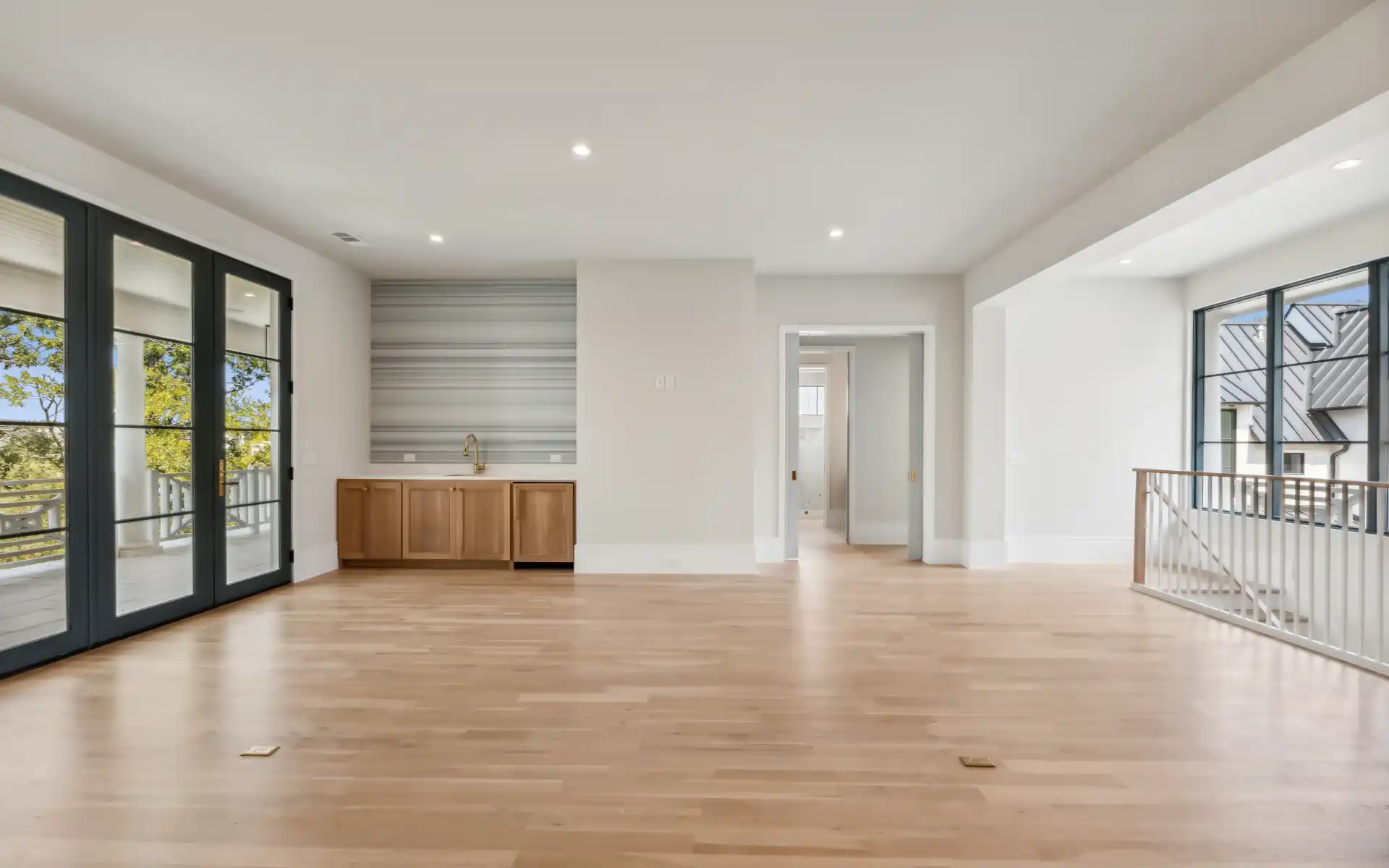 Long cove listing home hendersonbay45 gallery43 39