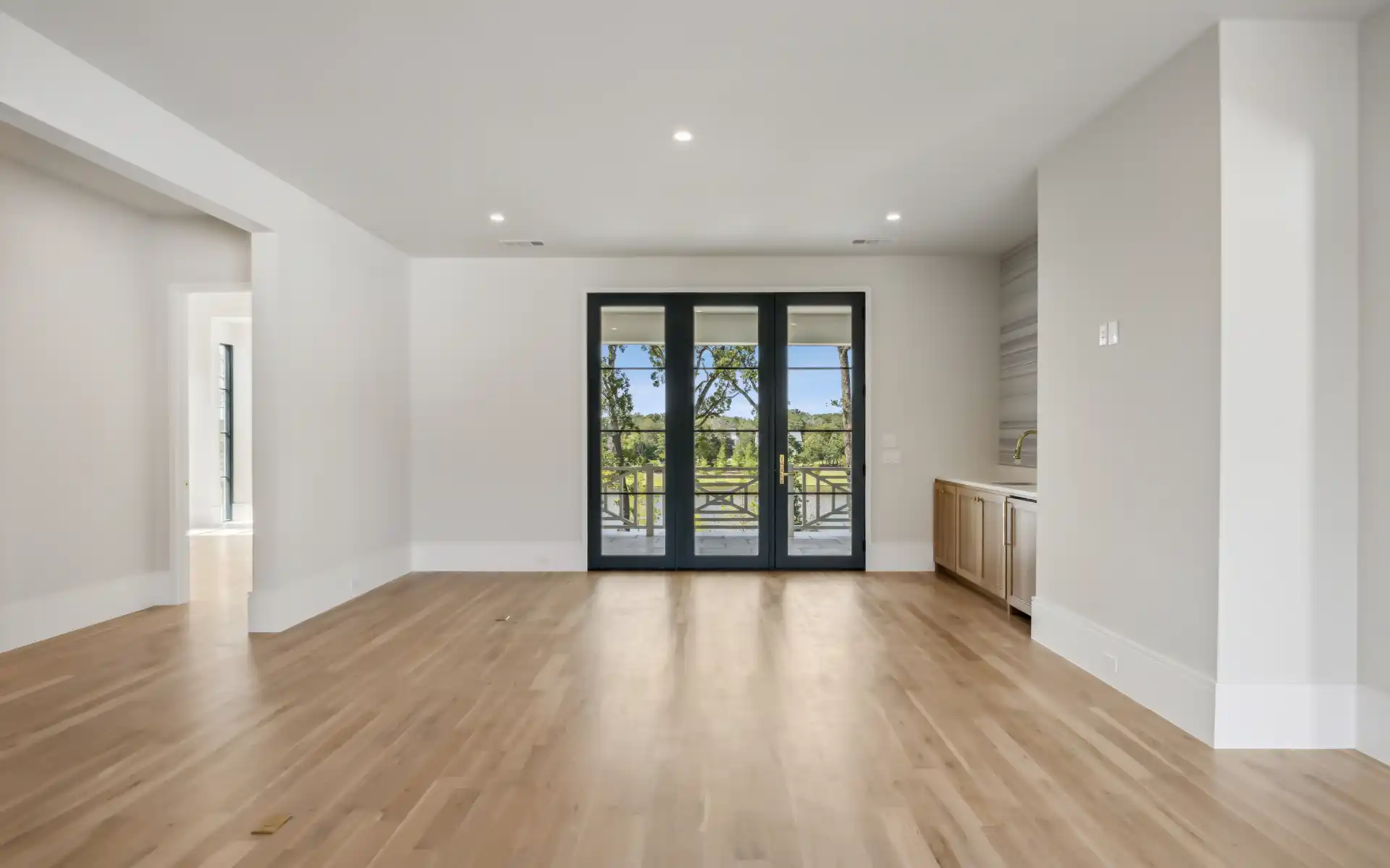 Long cove listing home hendersonbay45 gallery43 40