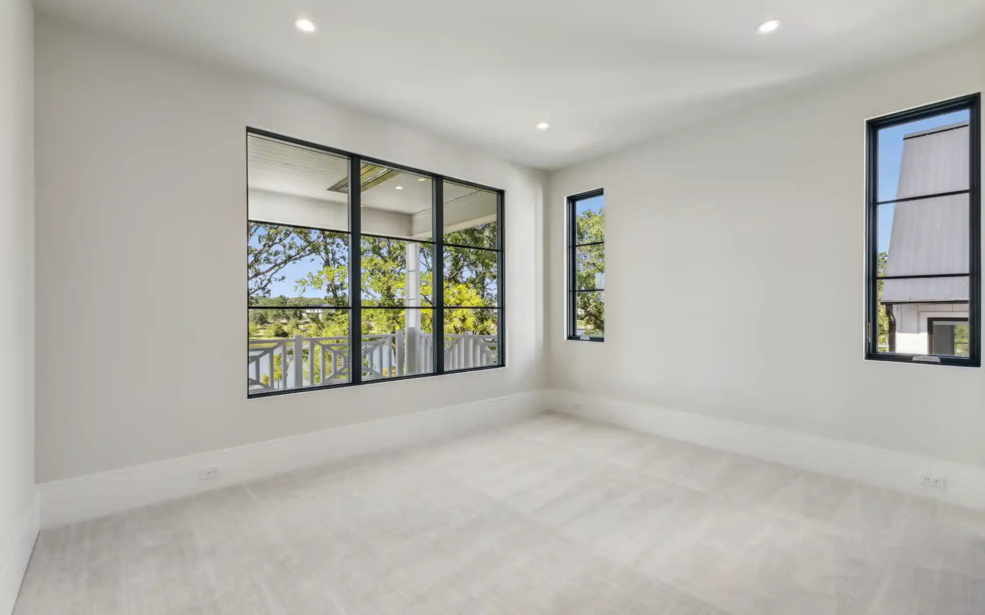 Long cove listing home hendersonbay45 gallery43 41