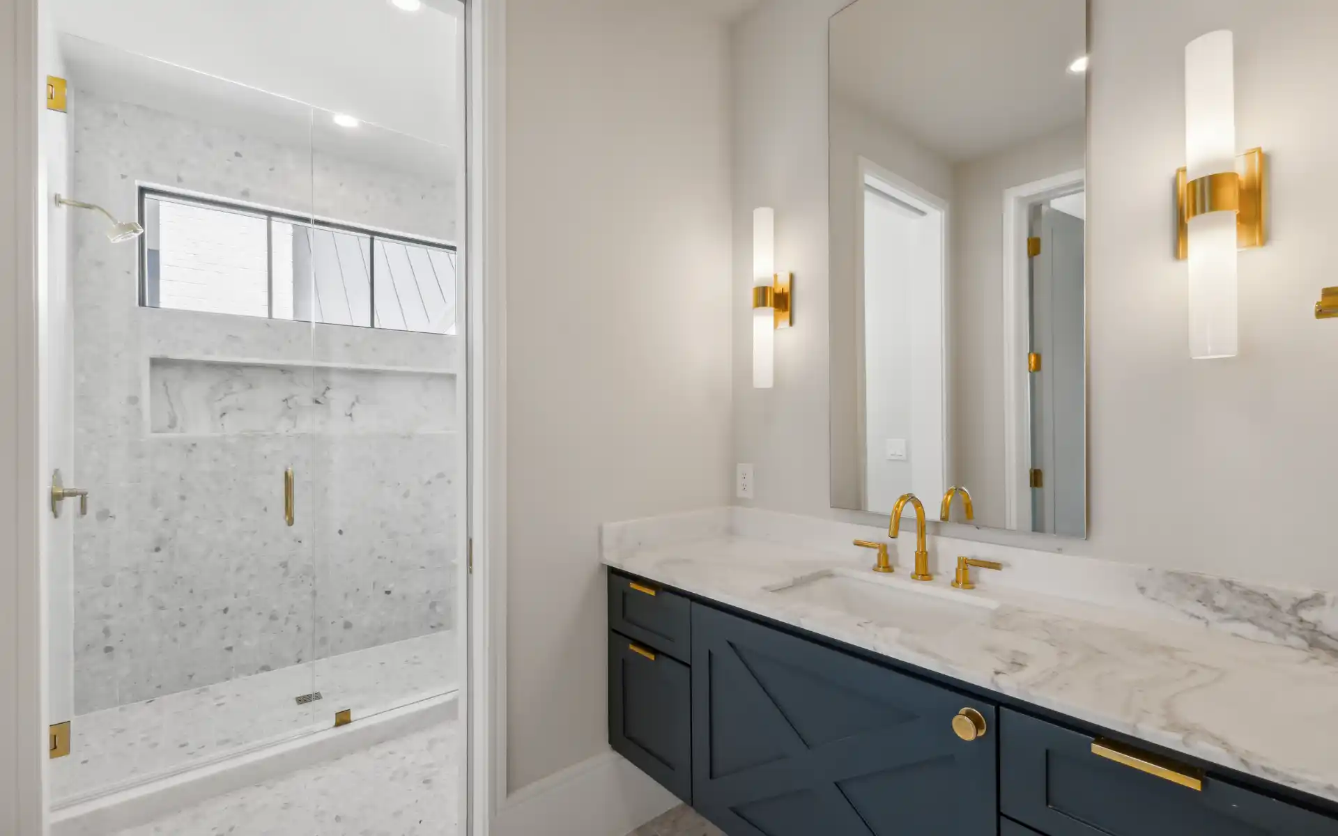 Long cove listing home hendersonbay45 gallery43 42