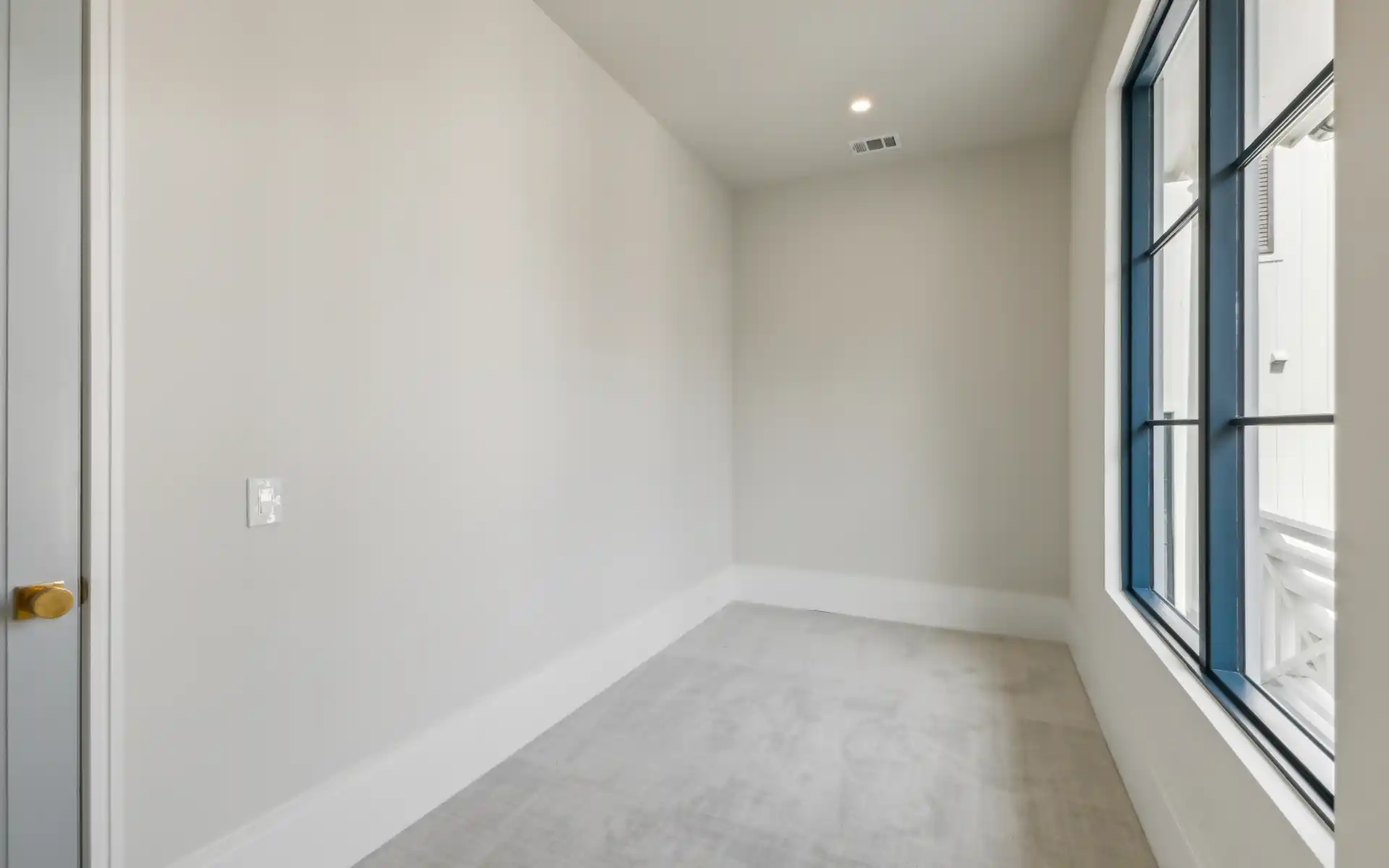 Long cove listing home hendersonbay45 gallery43 43