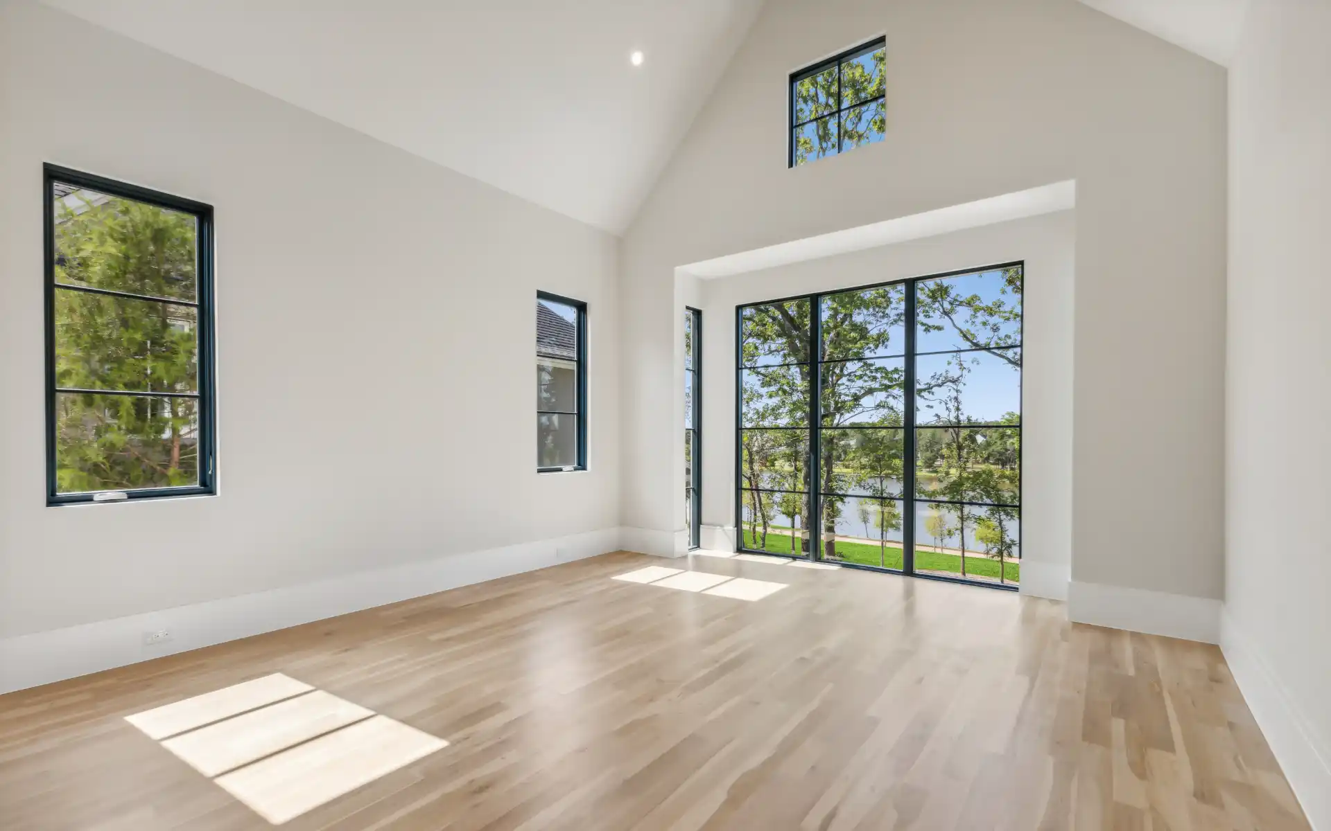 Long cove listing home hendersonbay45 gallery43 44