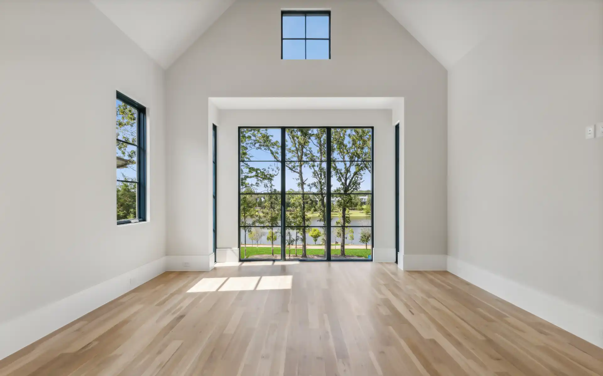 Long cove listing home hendersonbay45 gallery43 45