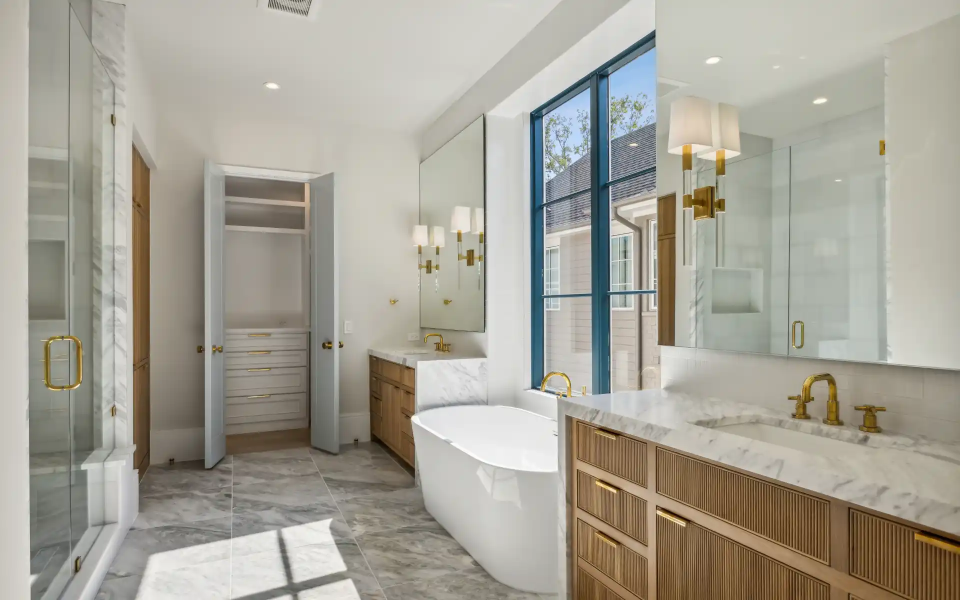 Long cove listing home hendersonbay45 gallery43 47