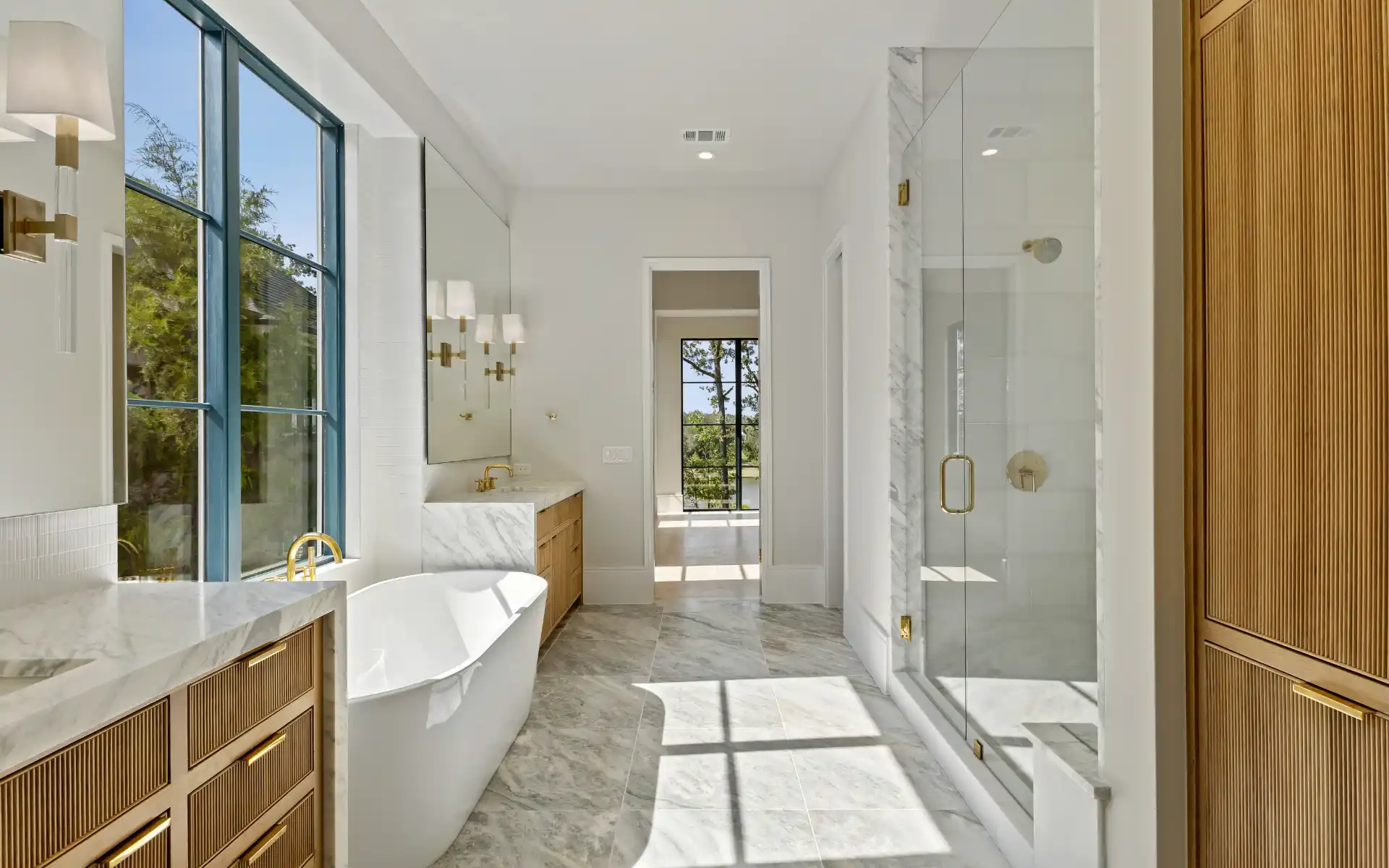 Long cove listing home hendersonbay45 gallery43 48