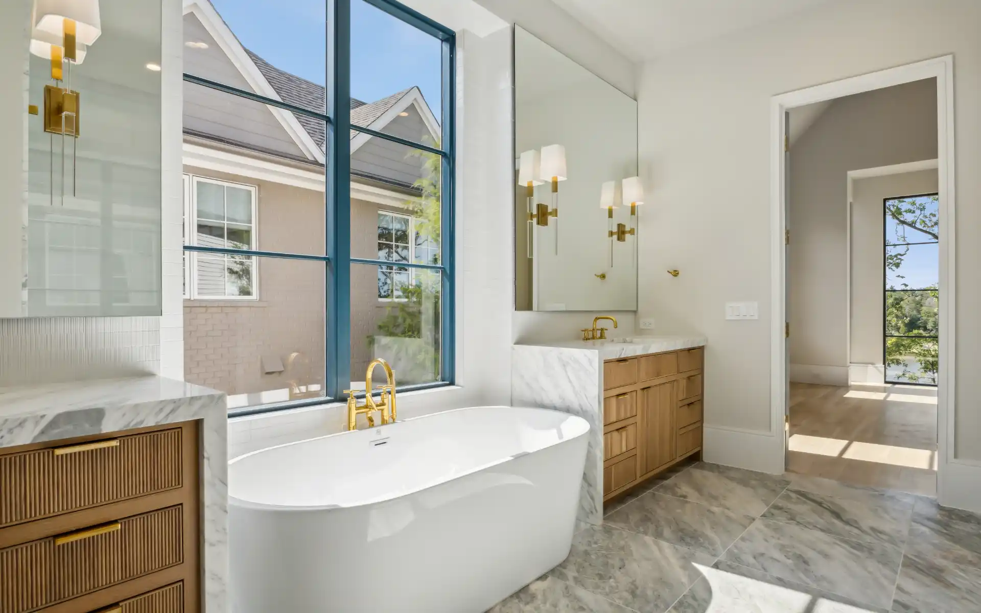 Long cove listing home hendersonbay45 gallery43 49