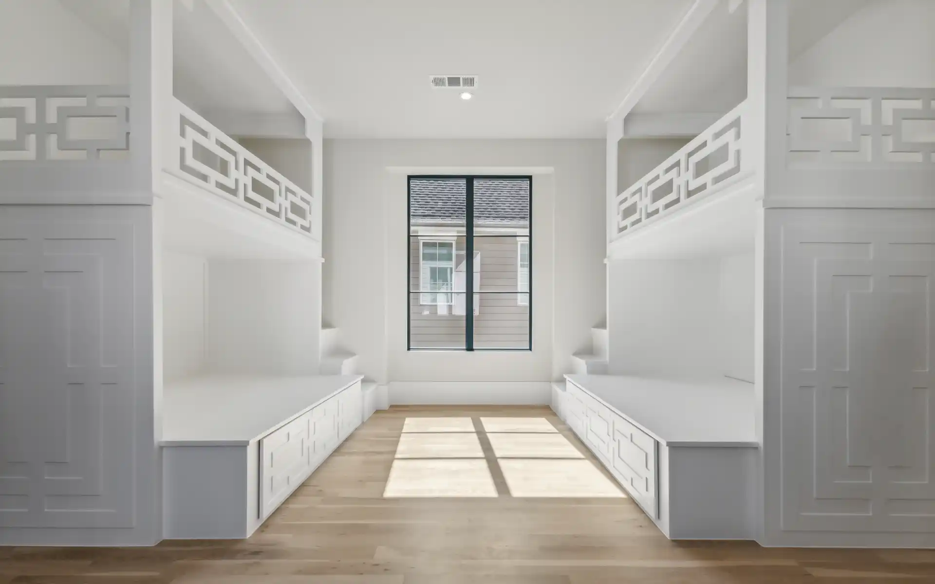 Long cove listing home hendersonbay45 gallery43 50