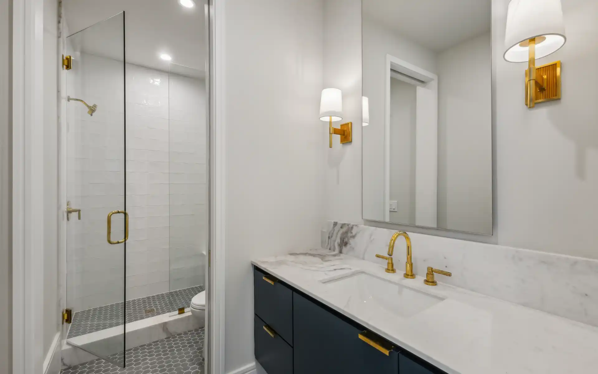 Long cove listing home hendersonbay45 gallery43 51