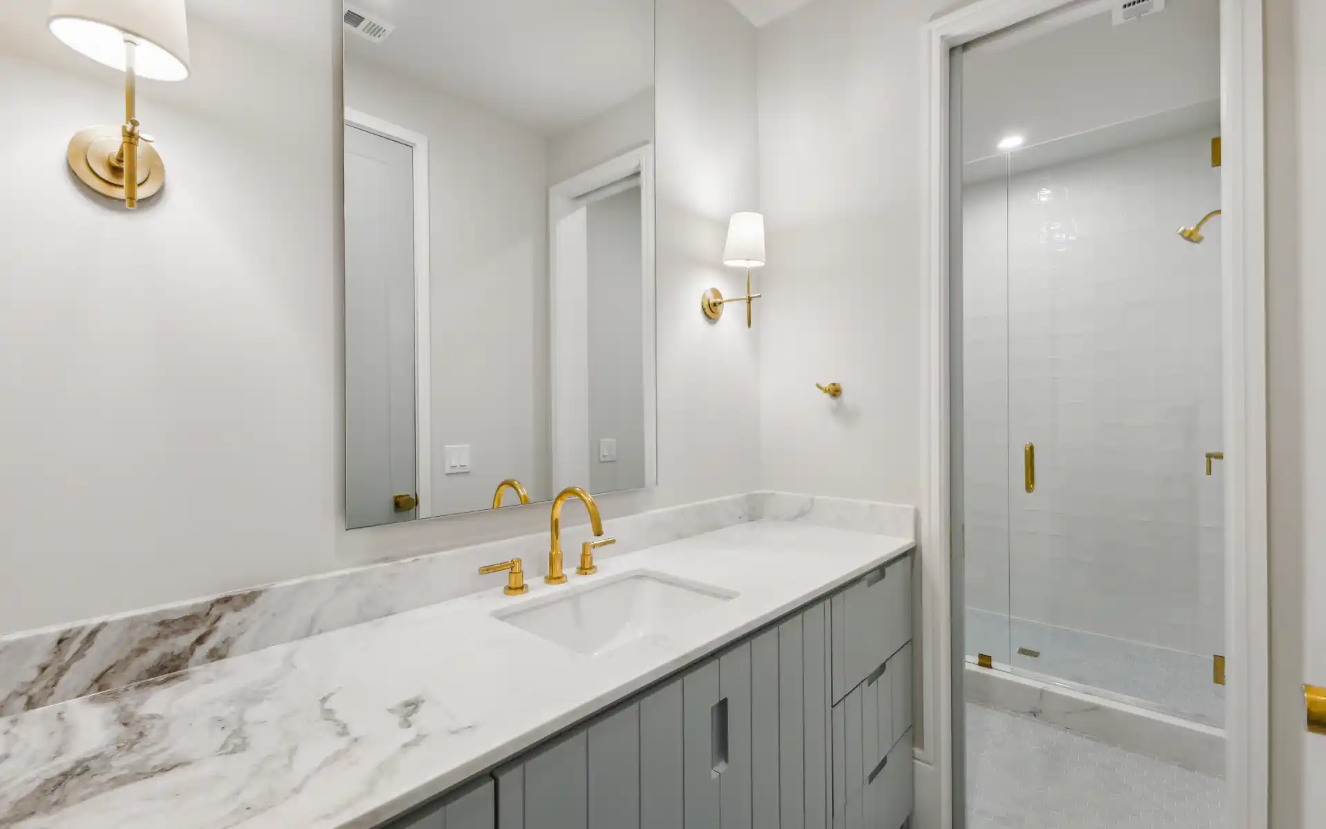 Long cove listing home hendersonbay45 gallery43 52