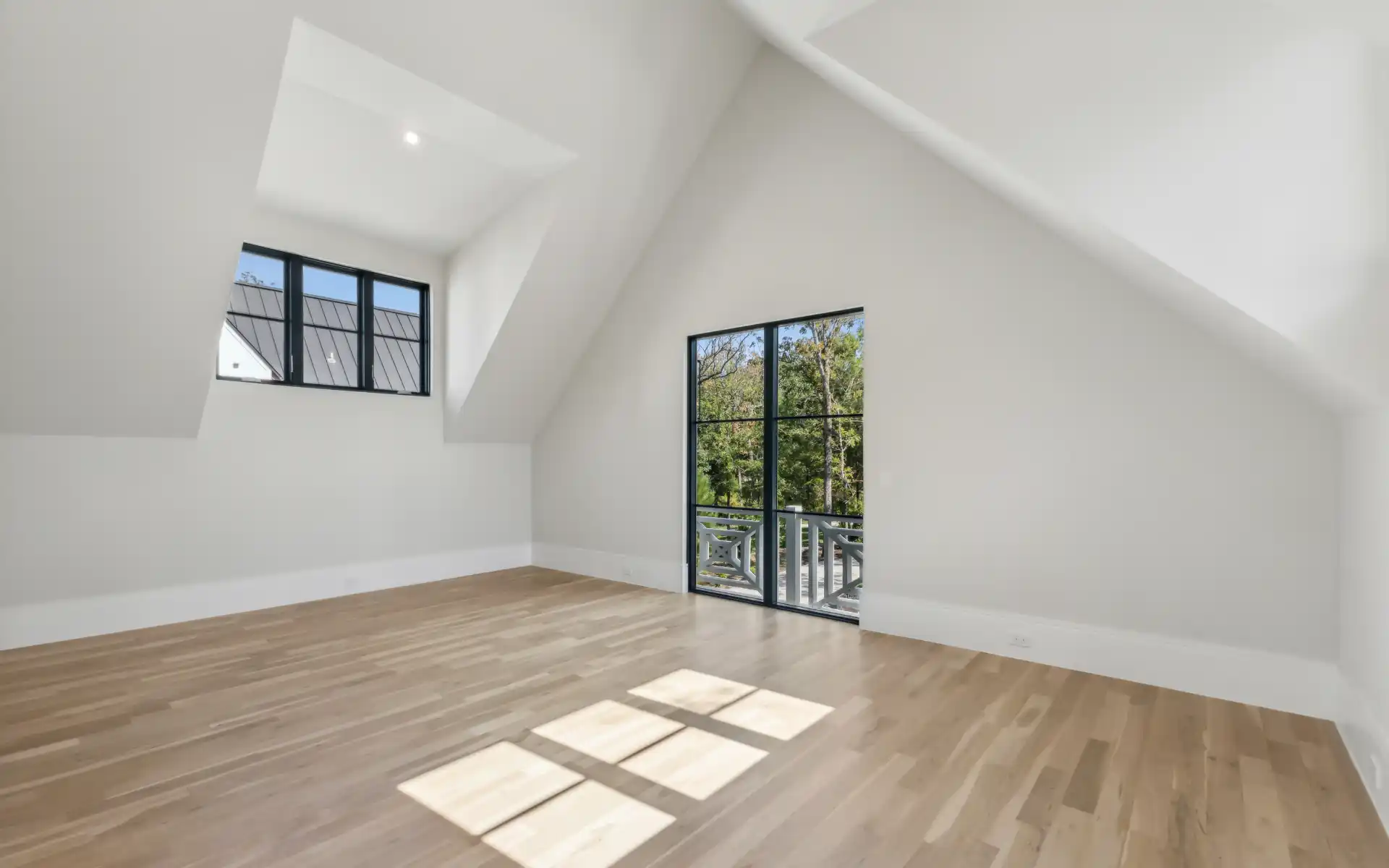 Long cove listing home hendersonbay45 gallery43 53