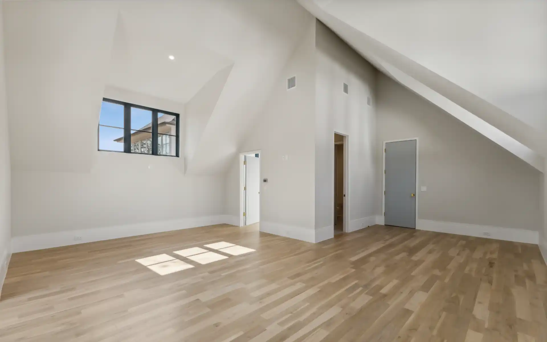 Long cove listing home hendersonbay45 gallery43 54