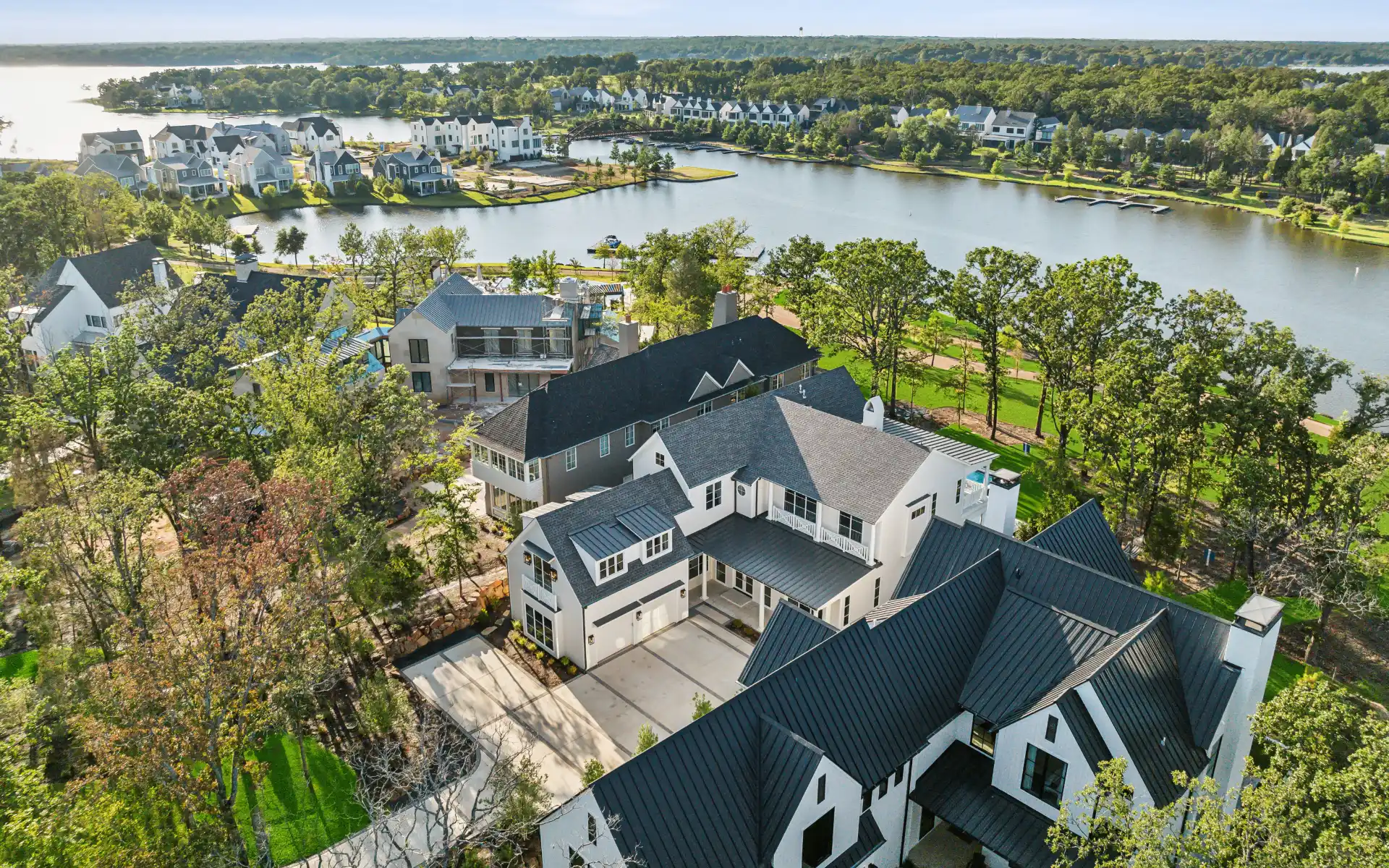 Long cove listing home hendersonbay45 gallery43 55