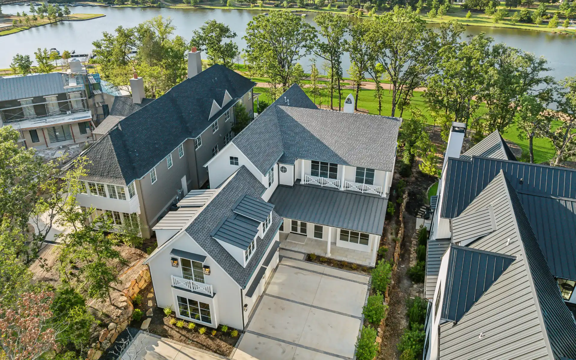 Long cove listing home hendersonbay45 gallery43 56