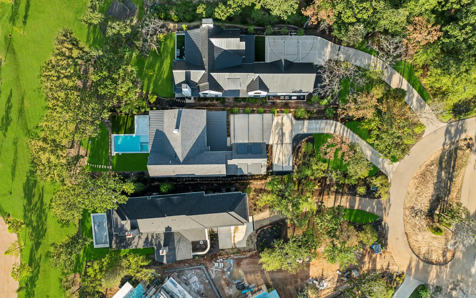 Long cove listing home hendersonbay45 gallery43 57