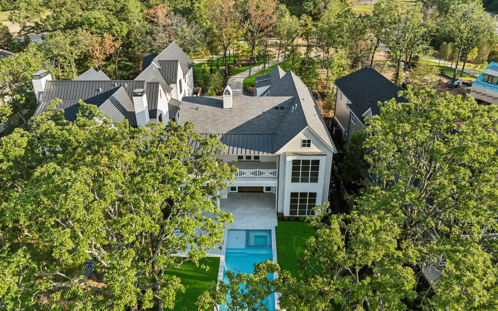 Long cove listing home hendersonbay45 gallery43 58