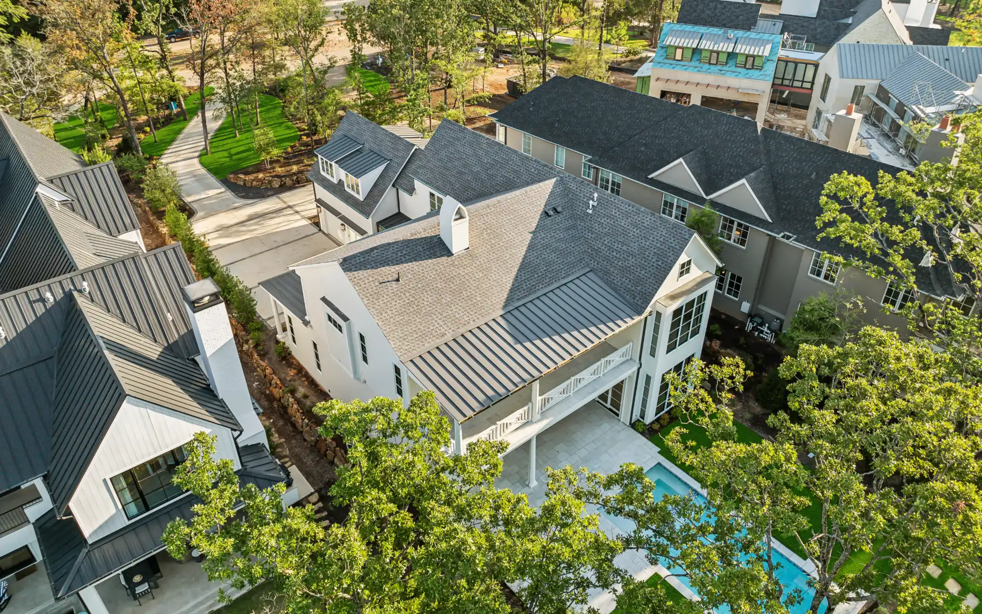 Long cove listing home hendersonbay45 gallery43 60