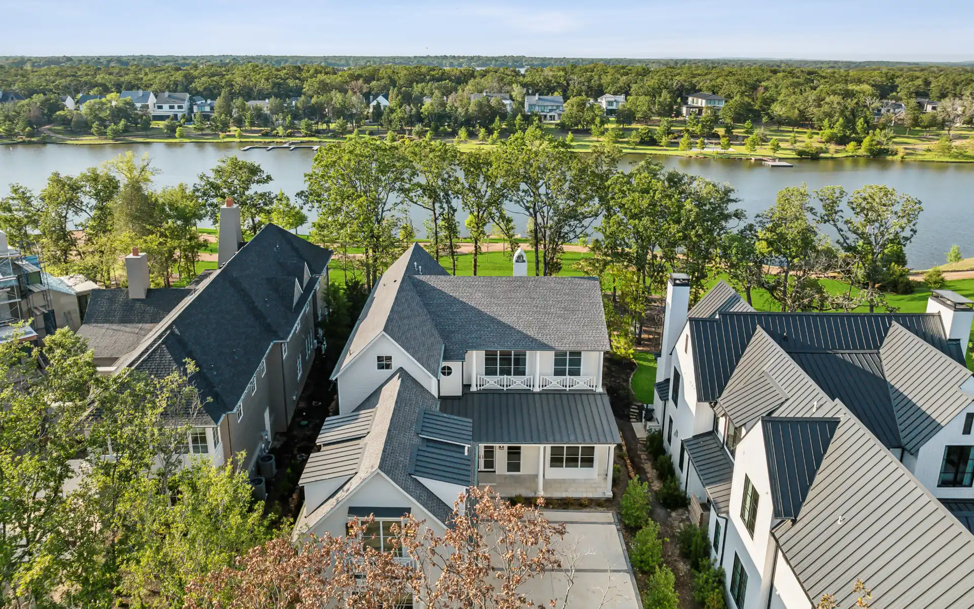 Long cove listing home hendersonbay45 gallery43 62