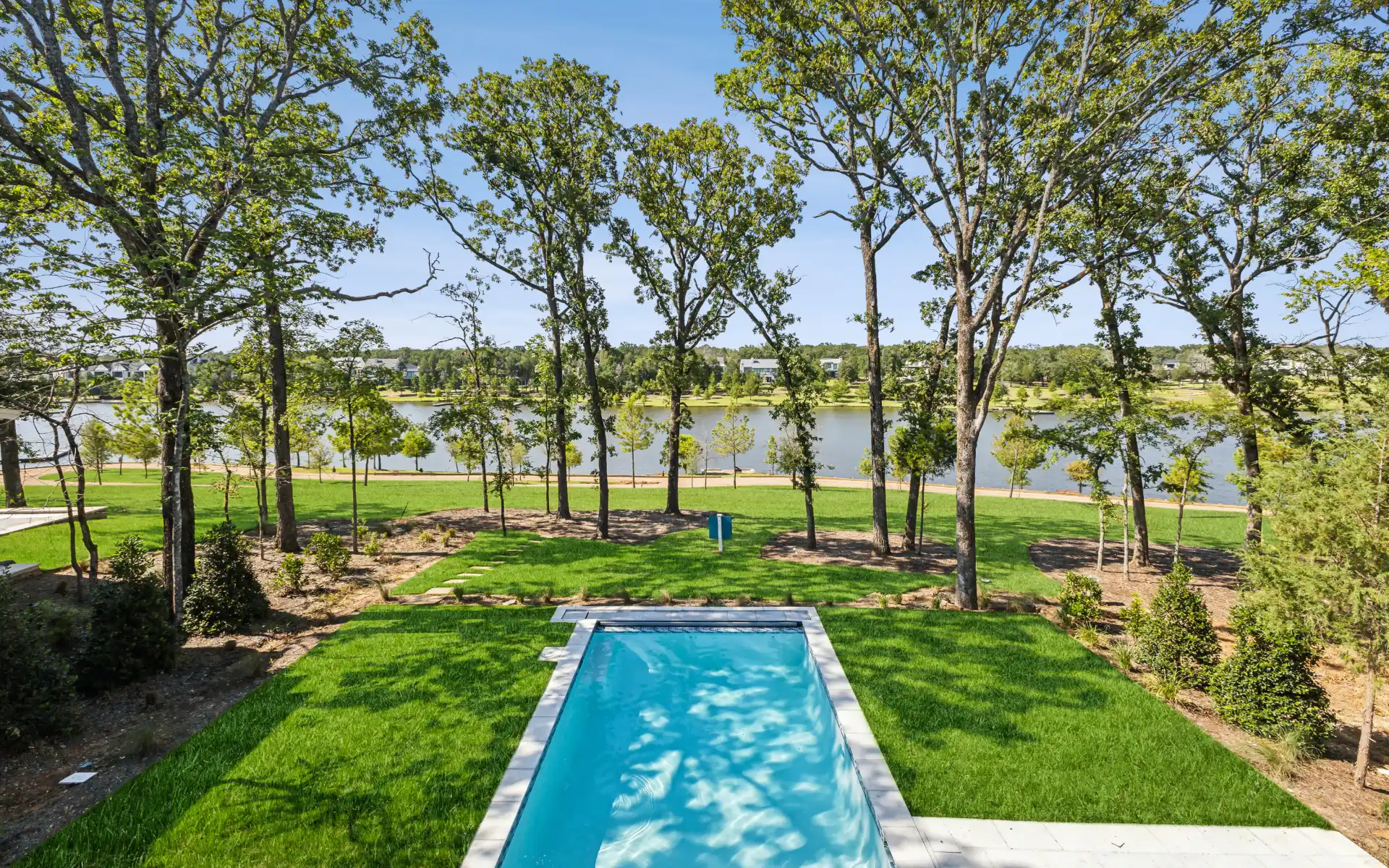 Long cove listing home hendersonbay45 gallery43 63