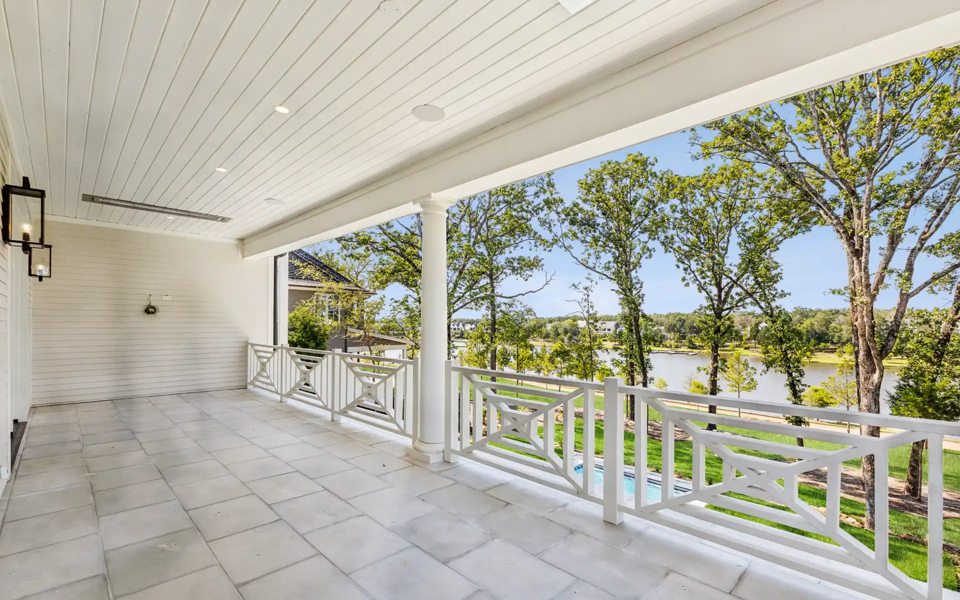 Long cove listing home hendersonbay45 gallery43 64