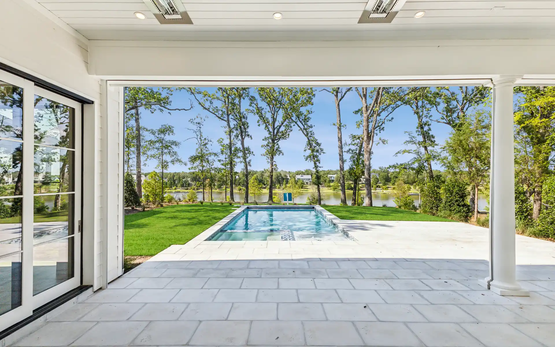 Long cove listing home hendersonbay45 gallery43 65
