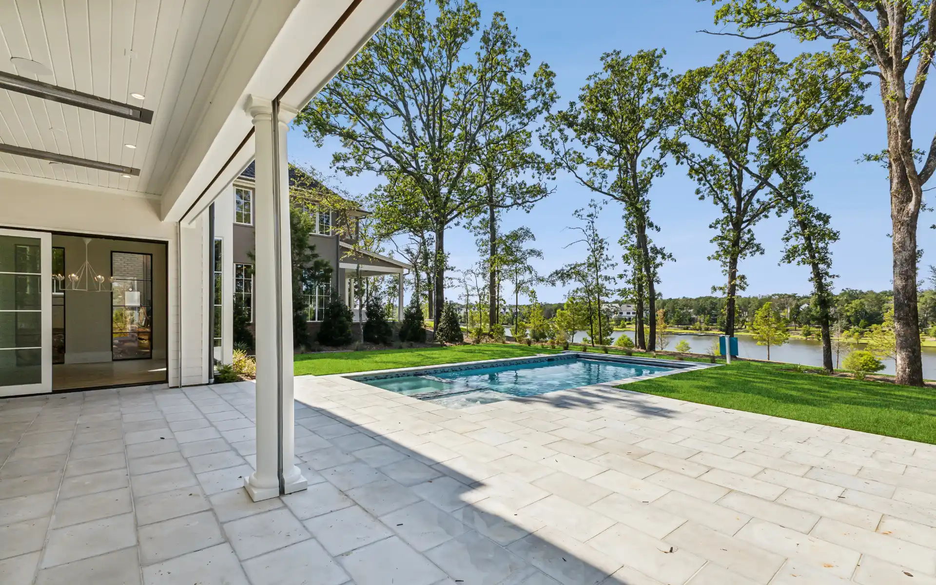 Long cove listing home hendersonbay45 gallery43 66