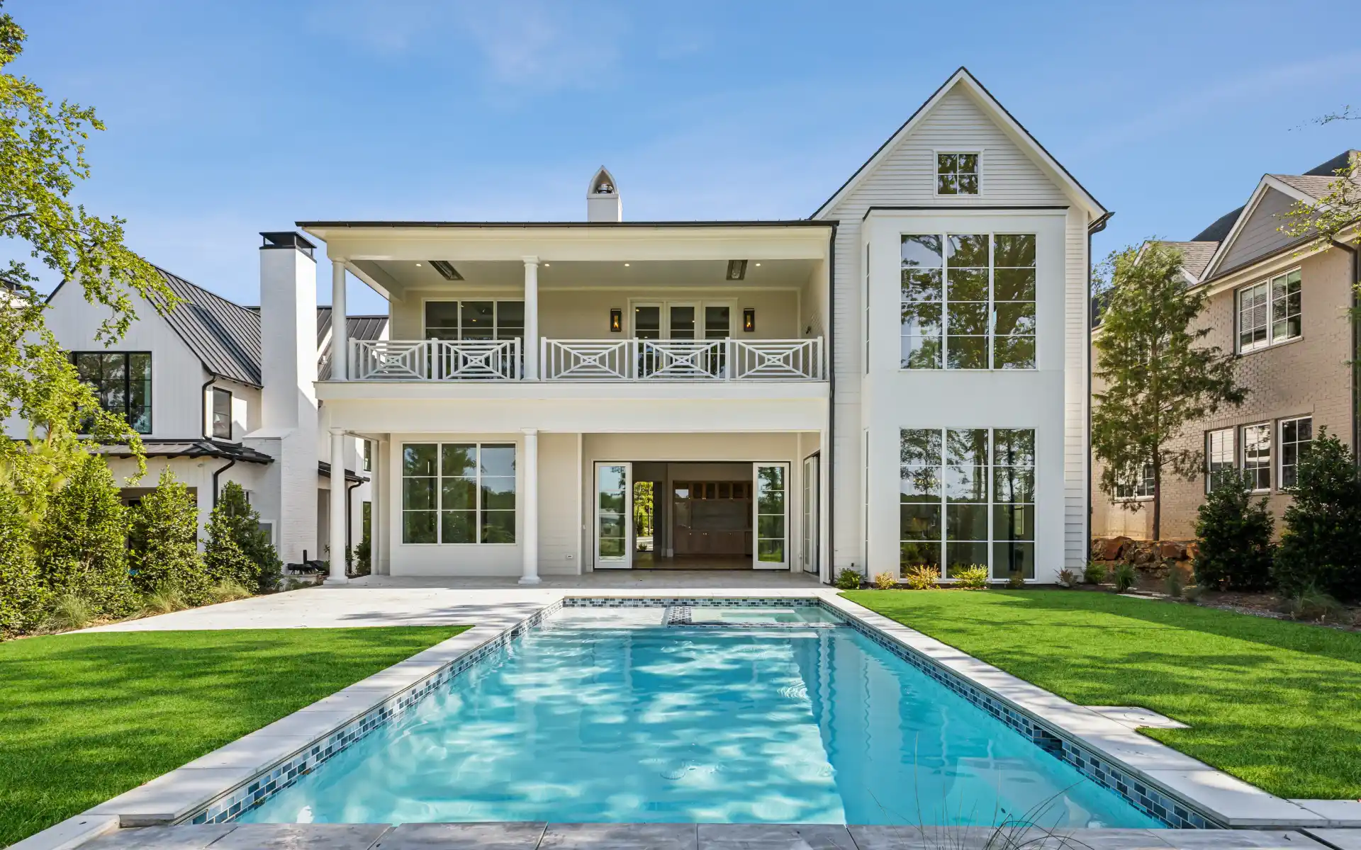 Long cove listing home hendersonbay45 gallery43 67