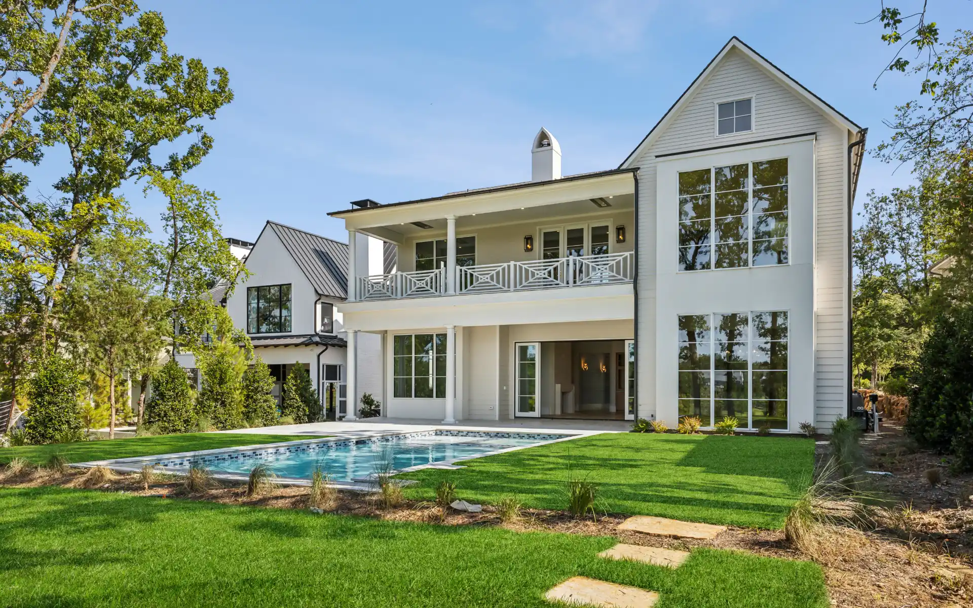 Long cove listing home hendersonbay45 gallery43 68