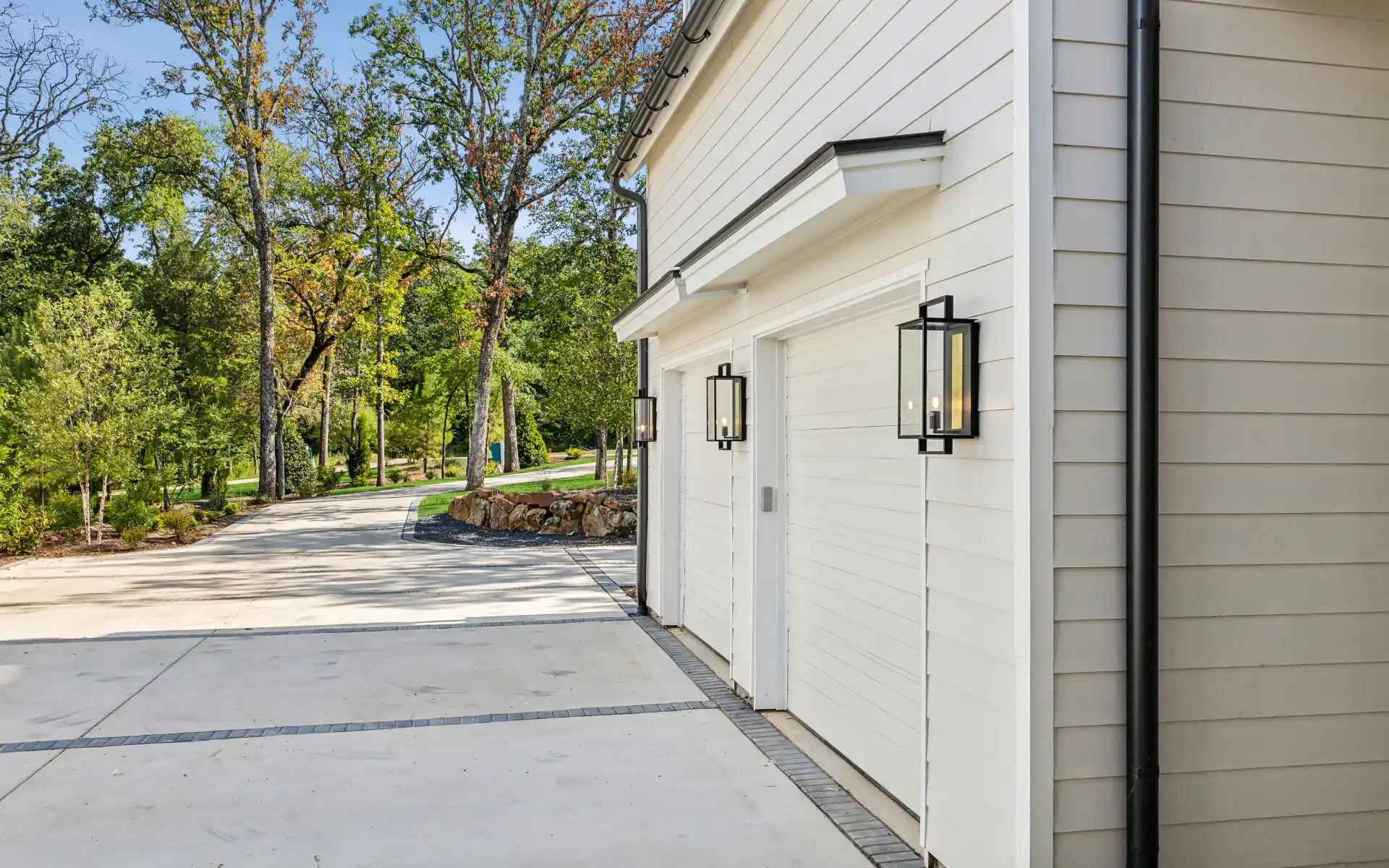 Long cove listing home hendersonbay45 gallery43 69