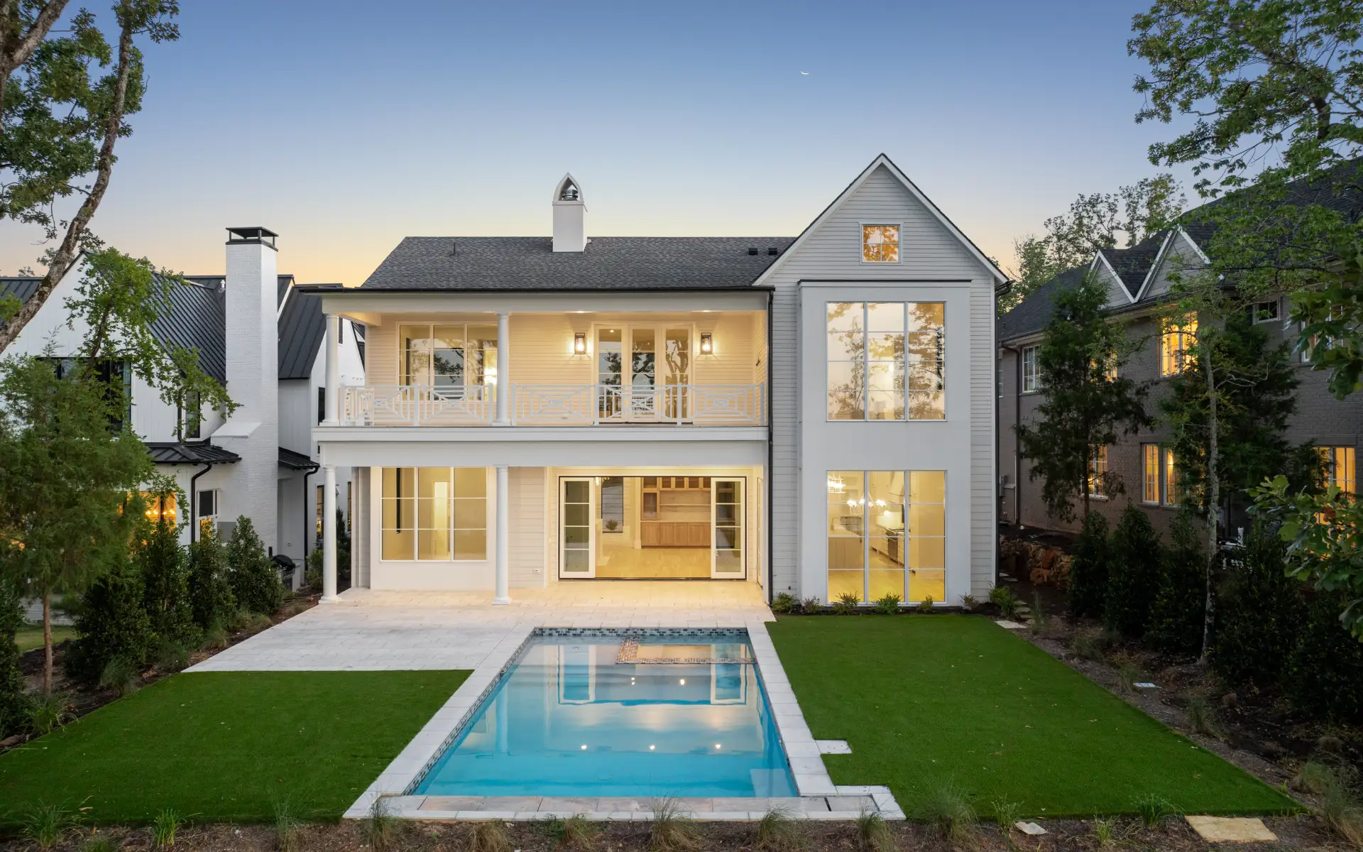 Long cove listing home hendersonbay45 hero63 00