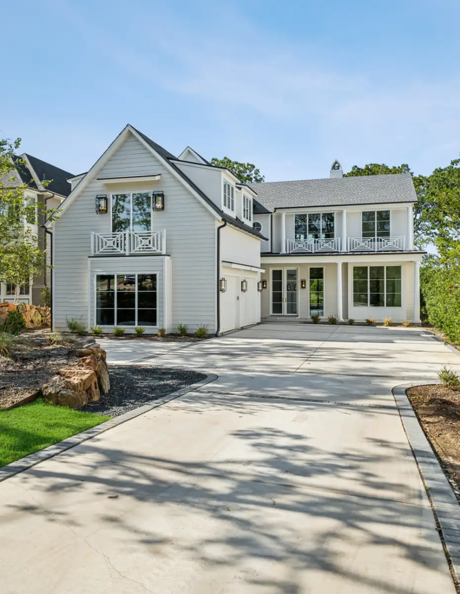 Long cove listing home hendersonbay45 portrait63 70