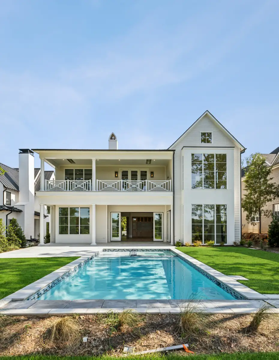 Long cove listing home hendersonbay45 portrait63 71