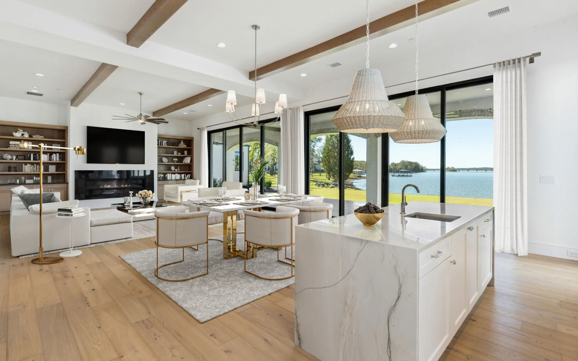 Long cove listing home southshore72 gallery63 01